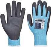 Portwest Claymore AHR Cut Glove - A667 (1 PAIR)