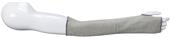Portwest 18" or 22" Cut Resistant Sleeve EACH