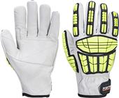 Portwest Impact Pro Cut Glove A745 (1 PAIR)