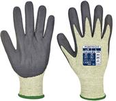 Portwest Arc Grip Glove A780 (1 PAIR)