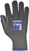 Portwest Anti Vibration Glove A790 (1 PAIR)