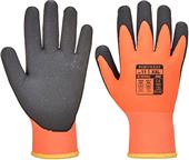 Portwest Thermo Pro Ultra Glove AP02 (1 PAIR)