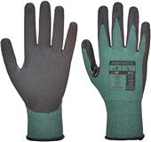 Portwest Dexti Cut Pro Glove AP32 (1 PAIR)