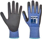 Portwest Dexti Cut Ultra Glove AP52 (1 PAIR)