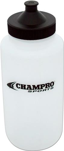 Champro Water Bottle 1 Liter