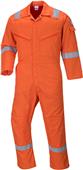 Portwest Mens Iona Cotton Coveralls C814