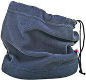 Portwest Cold Store Neck Tube Headware