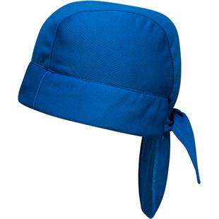 Portwest Hi-Vis Neck Shade Workwear Hat