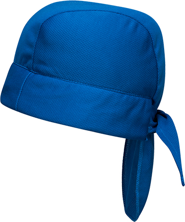 Portwest Cooling Head Band Workwear