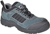 Portwest Mens Compositelite Trekker Shoe FC64