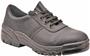 Portwest Steelite Protector Work Shoe FW14