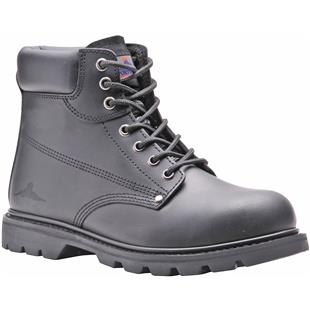 portwest fw69