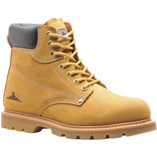portwest fw69
