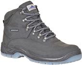Portwest Mens Steelite All Weather Boot FW57