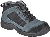 Portwest Mens Steelite Trekker Boot FW63