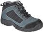 Portwest Mens Steelite Trekker Boot FW63