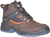 Portwest Mens Steelite Mustang Boot FW69