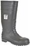 Portwest Mens Total Safety PVC Boots FW95