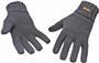 Portwest Adult Knit Glove Insulatex Lined GL13