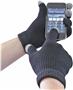 Portwest Touchscreen Knit Glove (PAIR EA) GL16
