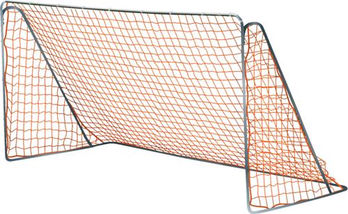 Champro NS25RN Practice Soccer NET ONLY
