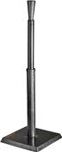Champro MVP Rubber Baseball Batting Tee