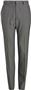 Redwood & Ross Mens Synergy Tailored Fit Pant