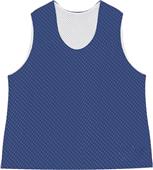 Badger Womens C2 Reversible Mesh Pinnie