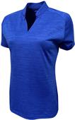 Tonix Ladies Integrity Polo Shirt