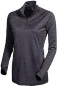 Tonix Womens Patience 1/4 Zip Pullover