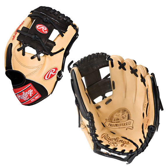 pro preferred 11.25