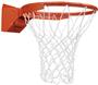 Porter Powr-Flex Basketball Rim & Net (ea.)
