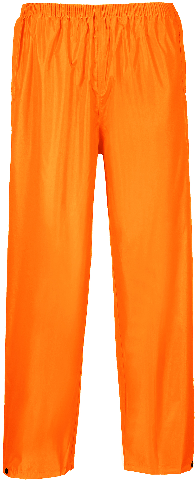 E144235 Portwest Classic Adult Rain Pants S441