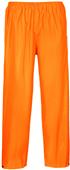 Portwest Classic Adult Rain Pants S441