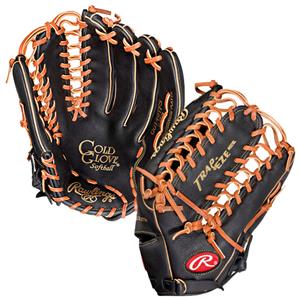 rawlings gg140tfs