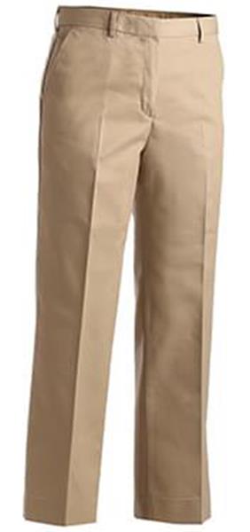business trousers womens