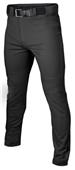Easton Rival+ Adult Youth Baseball Pants
