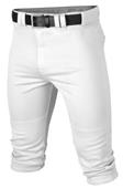 Easton Rival+ Knicker Adult Youth Baseball Pants