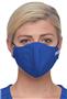 Cherokee Workwear Face Mask Covering (5 PK)