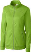 Clique Ladies Helsa Full Zip Jacket LQK00030