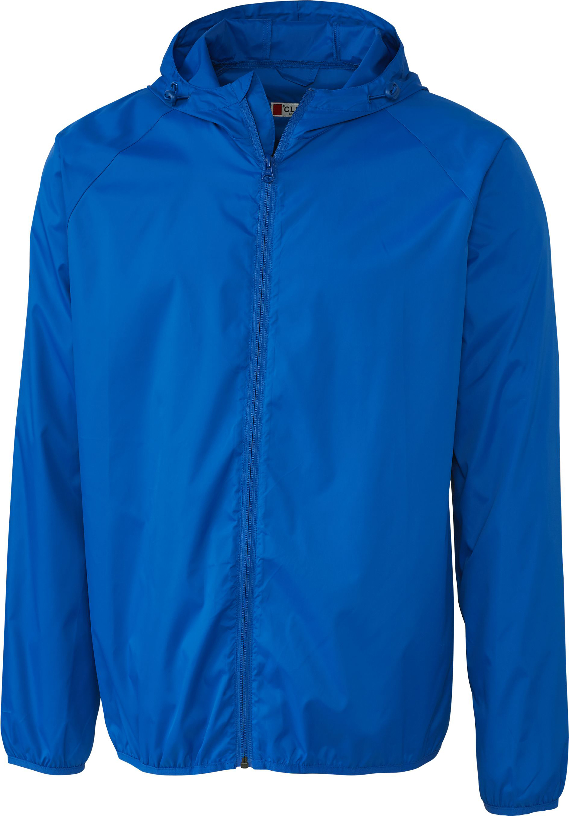 reliance trends winter jackets men's