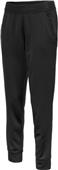 Champion Womens Surge Jogger Champion Womens Surge Jogger