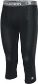 Champion Unisex Vapor Power 3/4 Flex Tight Champion Unisex Vapor Power 3/4 Flex Tight
