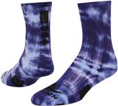 Red Lion Maxim Crew Socks 0789 Red Lion Maxim Crew Socks 0789