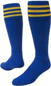 Red Lion Mach III Knee High Socks 0787 Red Lion Mach III Knee High Socks 0787