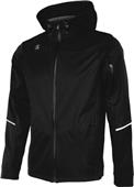 Champion Adult Softshell Full-Zip Jacket Champion Adult Softshell Full-Zip Jacket
