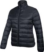 Champion Womens Arctic Down Jacket Champion Womens Arctic Down Jacket