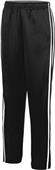 Champion Womens Break Out Pant Champion Womens Break Out Pant