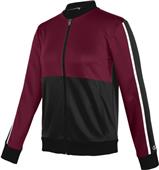 Champion Womens Break Out Jacket Champion Womens Break Out Jacket