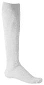 Red Lion Knee High Patriot Athletic Socks 0807 Red Lion Knee High Patriot Athletic Socks 0807